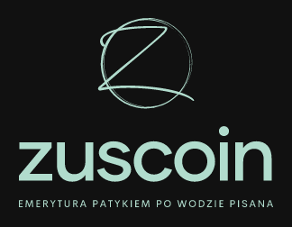 ZUSCoin logo